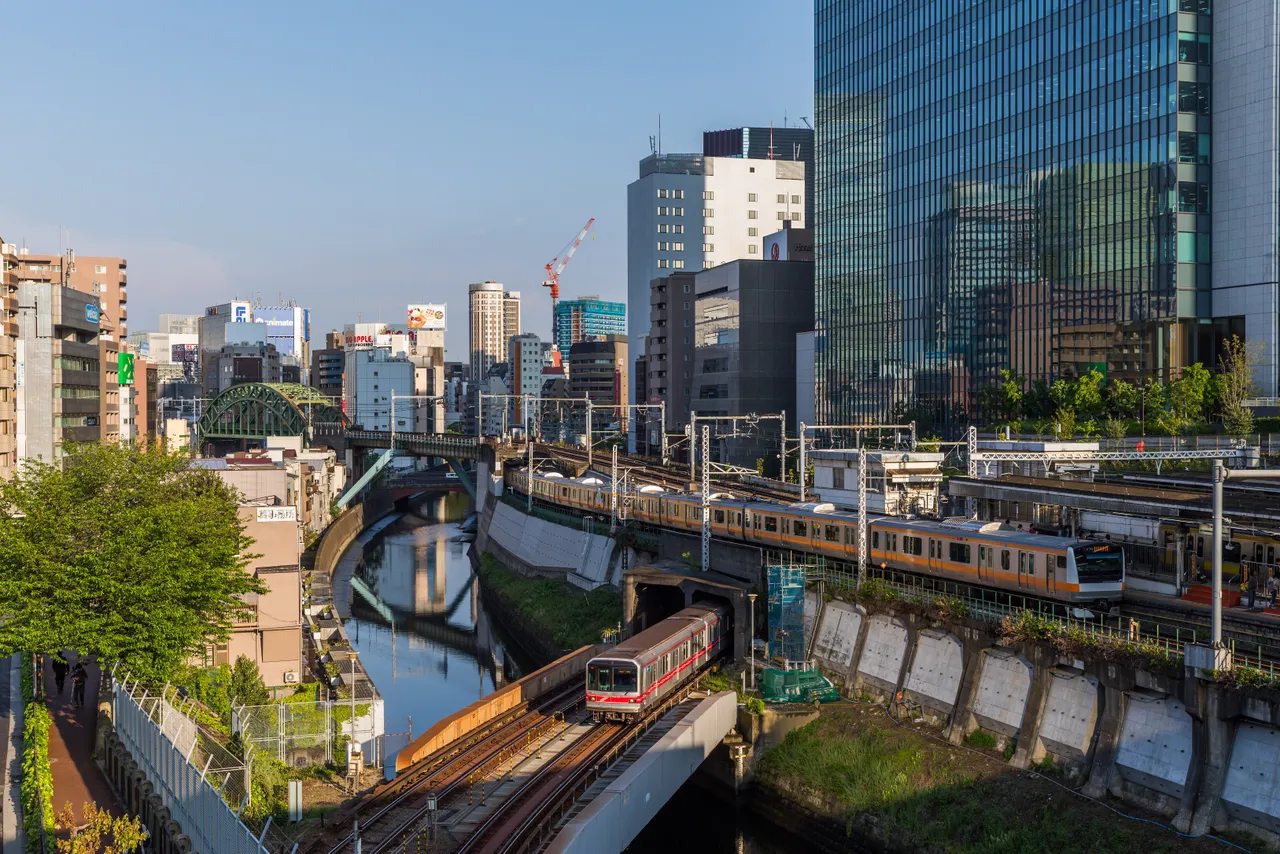 埼京線混雑状況2026年最新！朝のピーク時間帯と板橋・池袋の最混雑区間＆座れる回避ルート徹底解説(02)